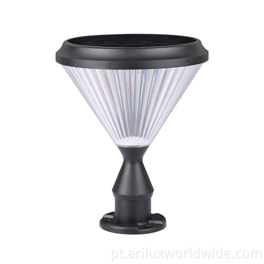 Solar Garden Lights 7